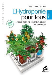 Hydroponie pour tous