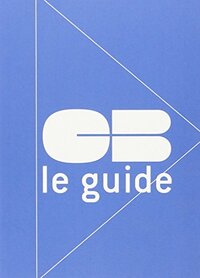 CB, le guide de la Carte Bancaire