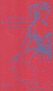 Les Dessins de Baudelaire