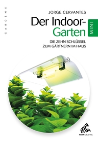 Der indoor-garten