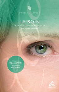 Le Soin - Coffret