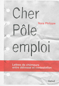 Cher Pôle Emploi