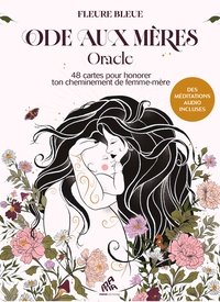 Ode aux mères Oracle