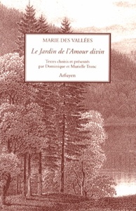Le Jardin de l'Amour divin