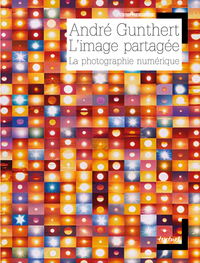 L'image partagée