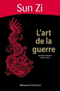 L'art de la guerre