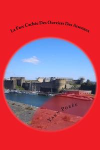 La face cachée des ouvriers des arsenaux