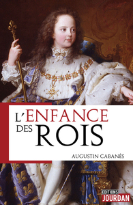 L'ENFANCE DES ROIS