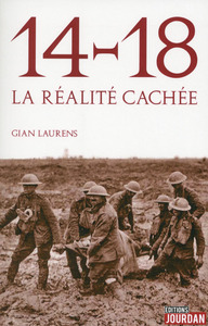 14-18 LA REALITE CACHEE