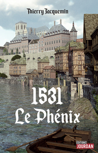 1531 - LE PHENIX