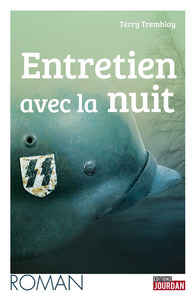 ENTRETIEN AVEC LA NUIT