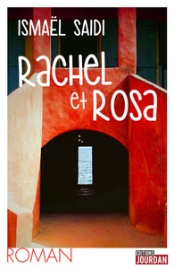 RACHEL ET ROSA