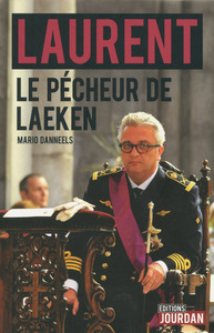 LAURENT, LE PECHEUR DE LAEKEN