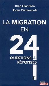LA MIGRATION EN 24 QUESTIONS ET REPONSES