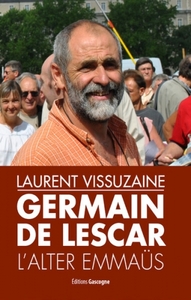 Germain de Lescar