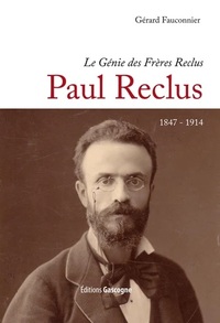 Génie des frères Reclus