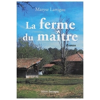 La ferme du maître