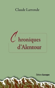 Chroniques d’Alentour