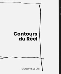 CONTOURS DU REEL