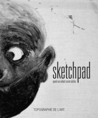 SKETCHPAD - QUAND NOS ENFANTS SERONT ADULTES