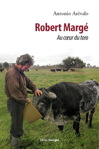 ROBERT MARGE