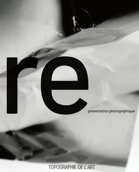 REPRESENTATION PHOTOGRAPHIQUE