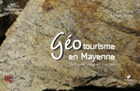 Géotourisme en Mayenne