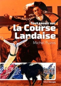 Tout savoir sur la course landaise