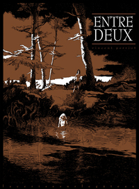 Entre deux (NED 2012)