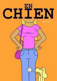 En chien