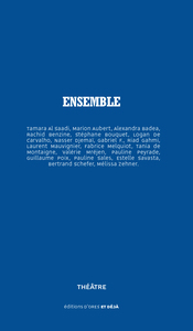 Ensemble