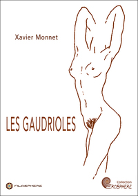 LES GAUDRIOLES