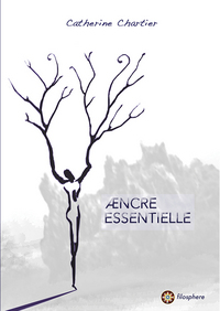 ÆNCRE ESSENTIELLE