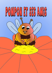 Pompon et ses amis