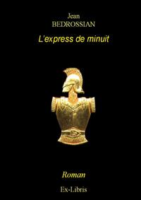 L'EXPRESS DE MINUIT