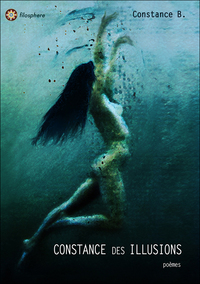 Constance des illusions