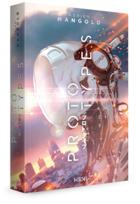 PROTOTYPES