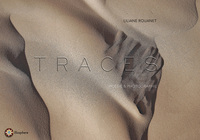 TRACES poésie et photographie