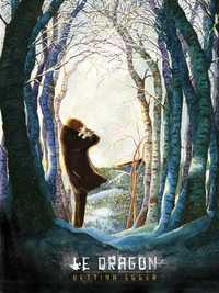 Le Dragon