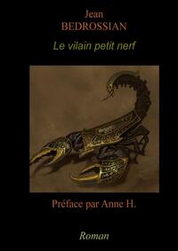 Le vilain petit nerf