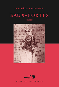 EAUX-FORTES