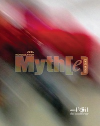 MYTH(E) - ROMAN DANSÉ