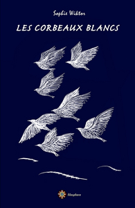 LES CORBEAUX BLANCS