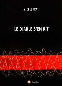 Le diable s'en rit