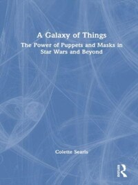 A Galaxy of Things