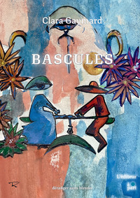 Bascules