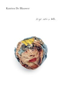 Tight into a Ball