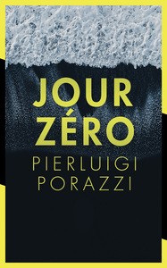 JOUR ZERO