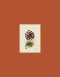 coffret ARBRES