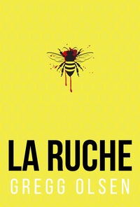 LA RUCHE